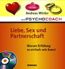 Liebe, Sex und Partnerschaft