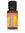 Lavender (Lavendel ätherisches Öl) 15ml