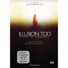 Illusion Tod - Jenseits des Greifbaren II, 1 DVD