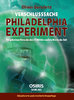 Oliver Gerschitz - Verschlusssache Philadelphia Experiment