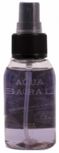 Agua Sacral 50 ml